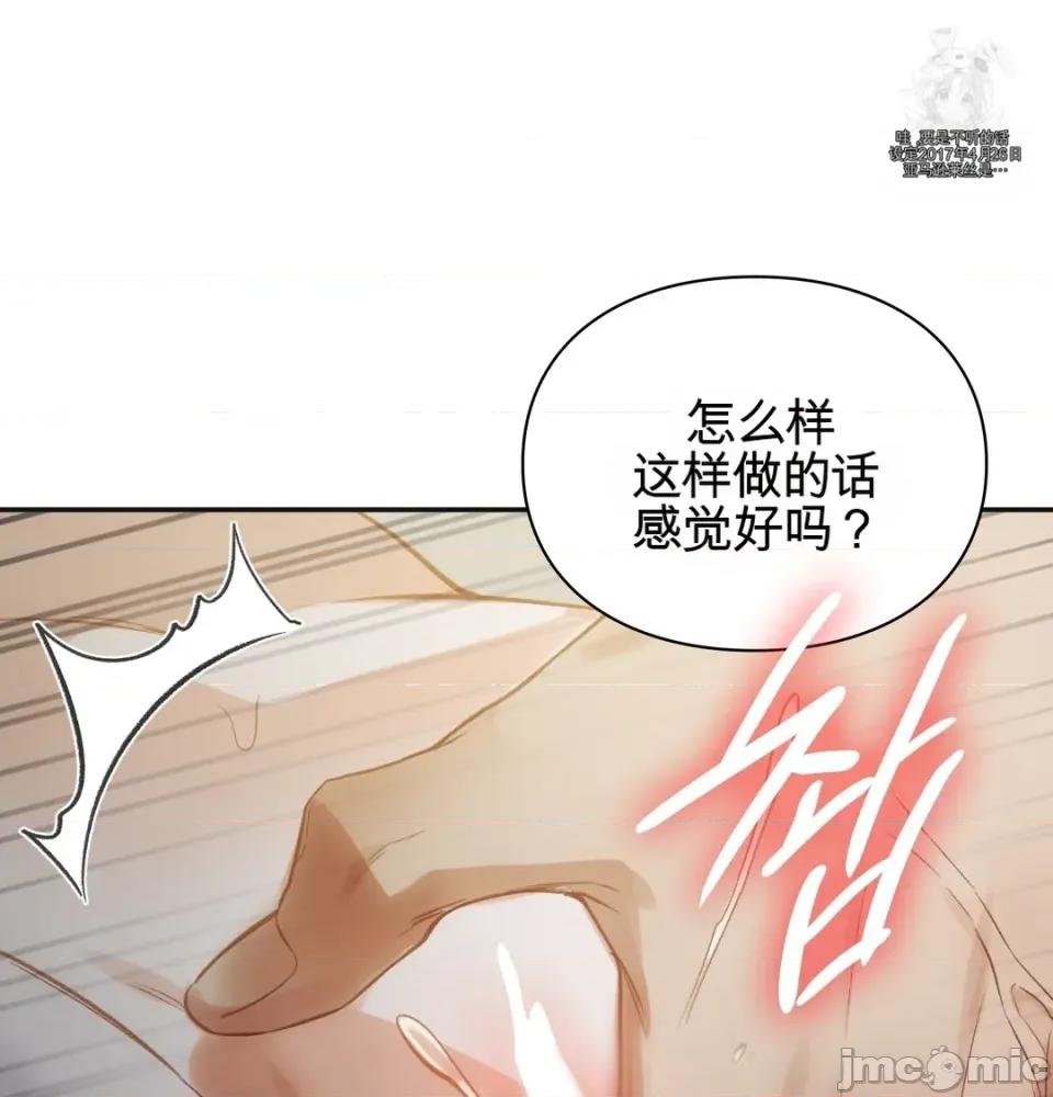 奴隶日记 奴隶日记 第40页