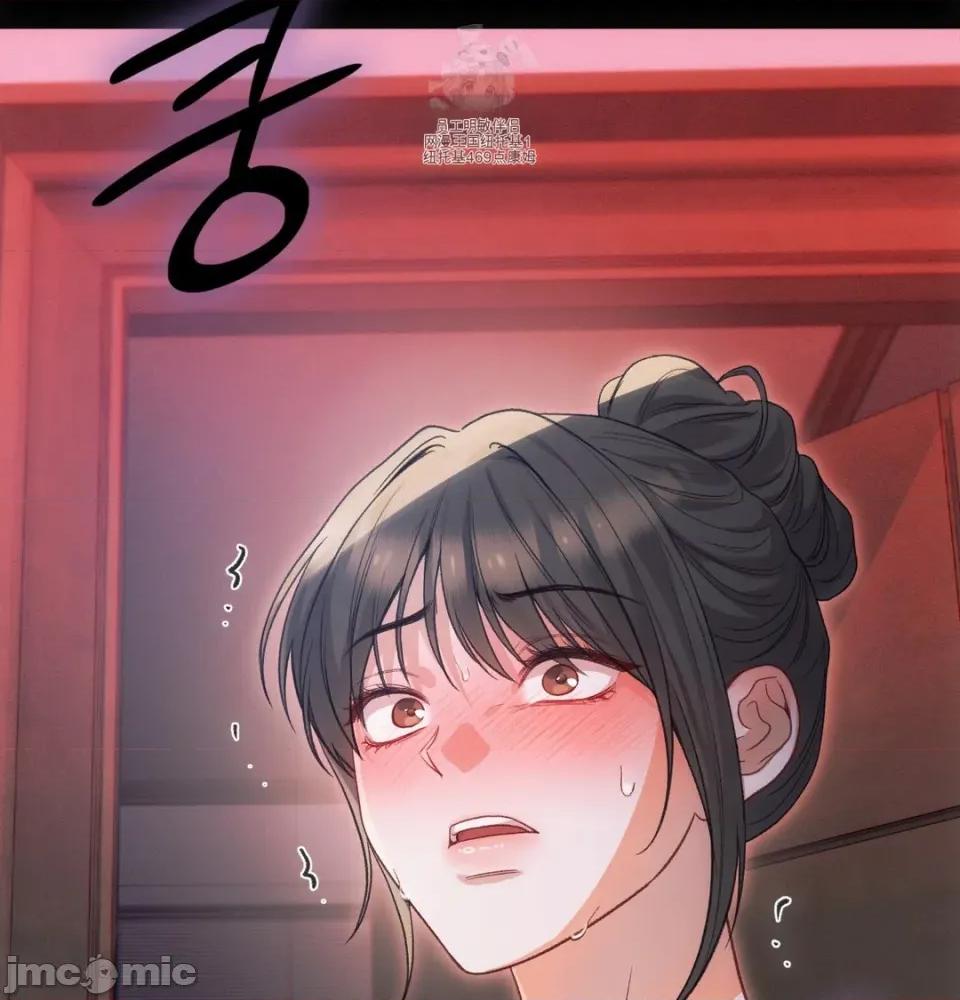 奴隶日记 奴隶日记 第52页