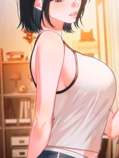 奴隶日记