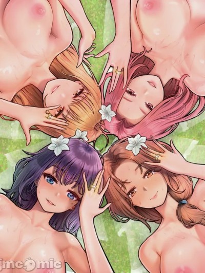 超美味x4