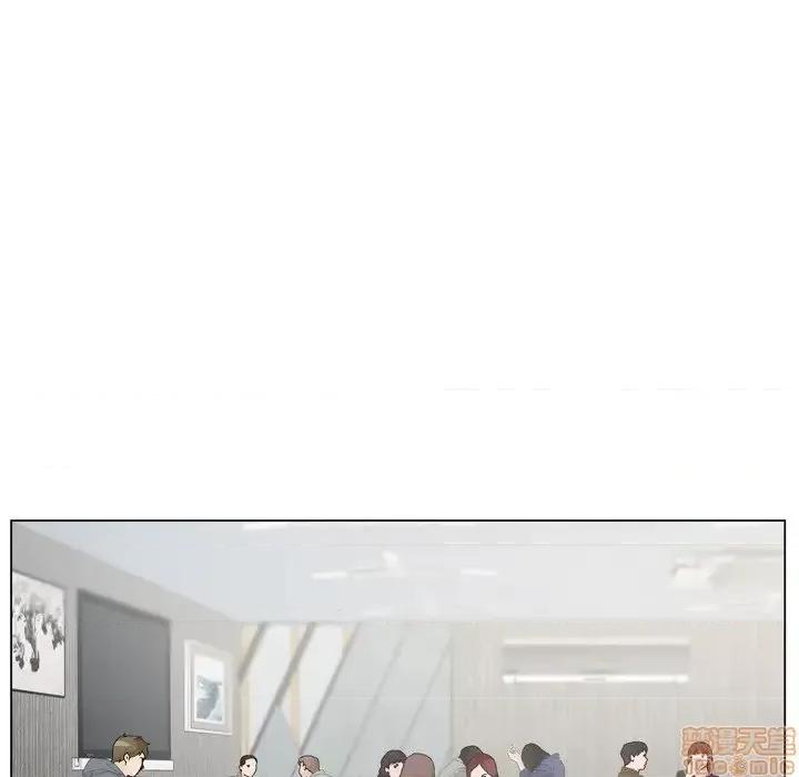 哥哥怀中的初恋 哥哥怀中的初恋 4 第68页