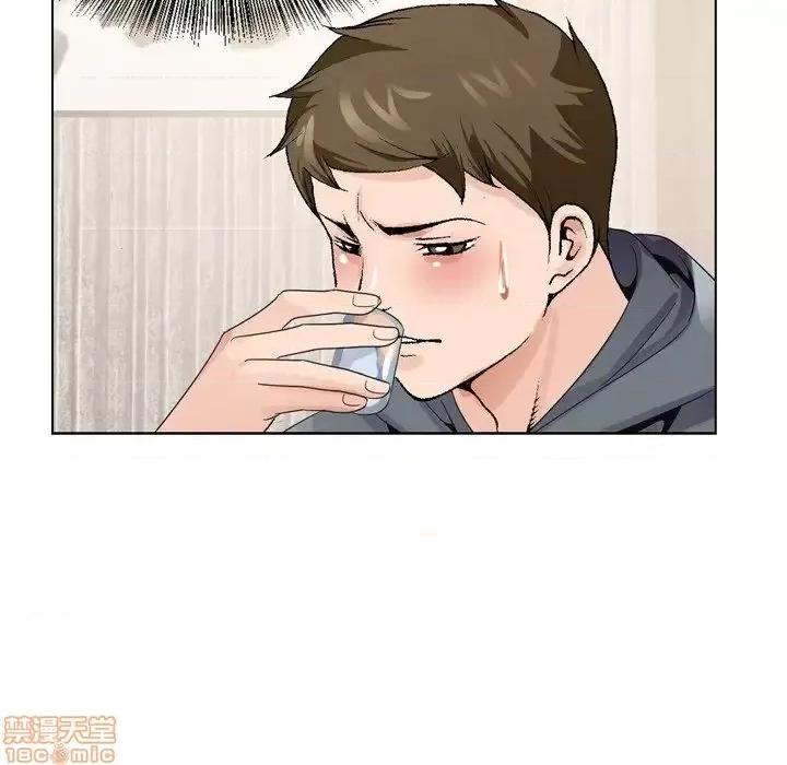 哥哥怀中的初恋 哥哥怀中的初恋 4 第74页