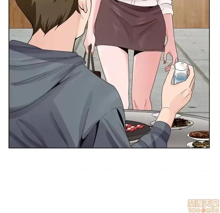 哥哥怀中的初恋 哥哥怀中的初恋 4 第77页