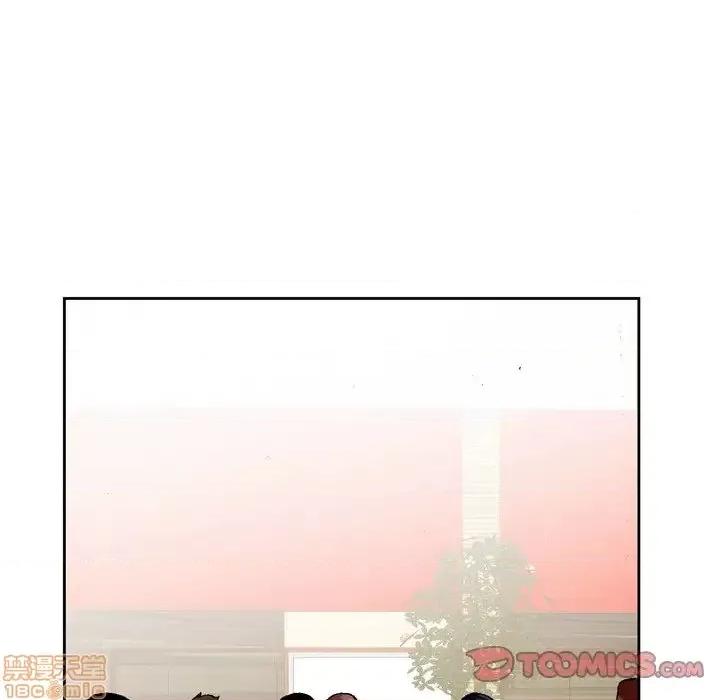 哥哥怀中的初恋 哥哥怀中的初恋 5 第42页