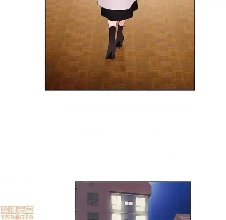 哥哥怀中的初恋 哥哥怀中的初恋 5 第63页