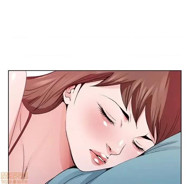 哥哥怀中的初恋 哥哥怀中的初恋 5 第117页