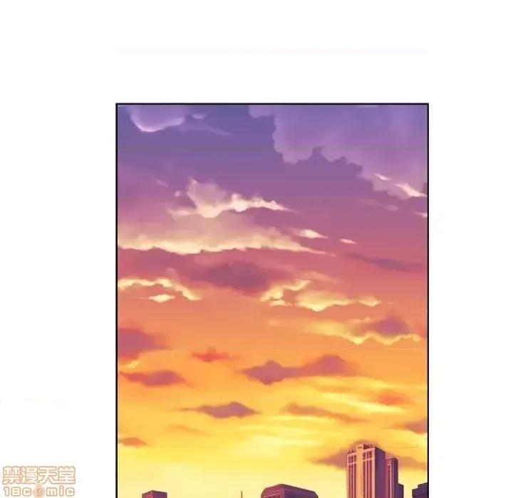 哥哥怀中的初恋 哥哥怀中的初恋 8 第39页