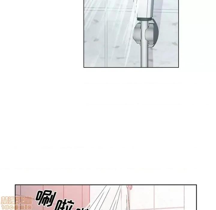 哥哥怀中的初恋 哥哥怀中的初恋 9 第34页