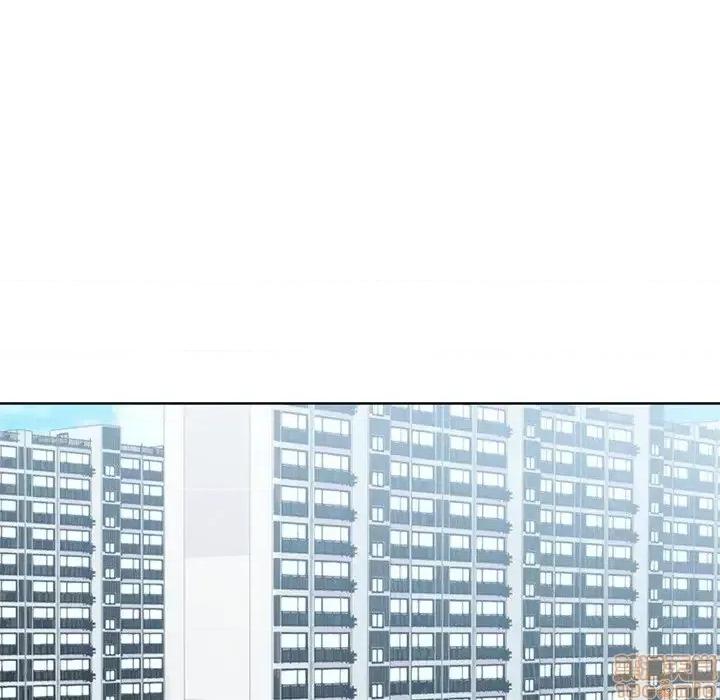 哥哥怀中的初恋 哥哥怀中的初恋 9 第104页