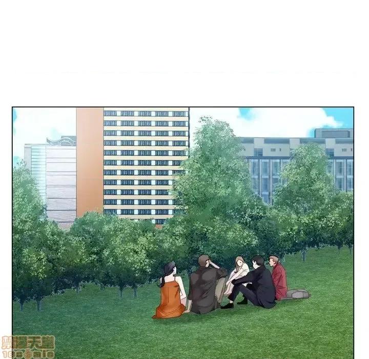 哥哥怀中的初恋 哥哥怀中的初恋 10 第11页