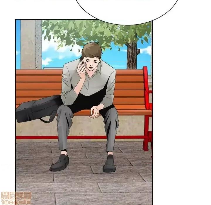 哥哥怀中的初恋 哥哥怀中的初恋 10 第18页