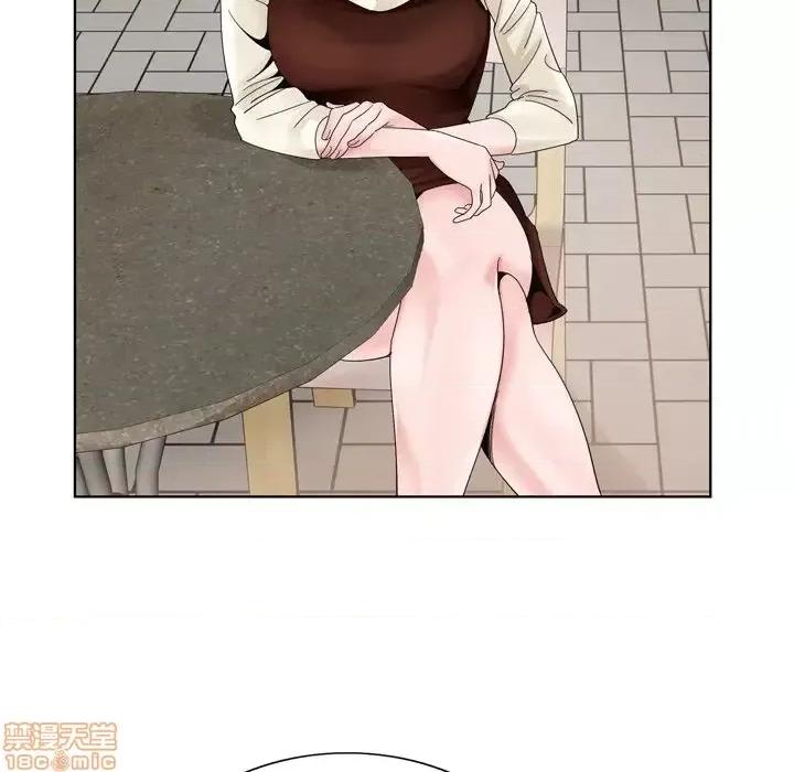 哥哥怀中的初恋 哥哥怀中的初恋 10 第36页