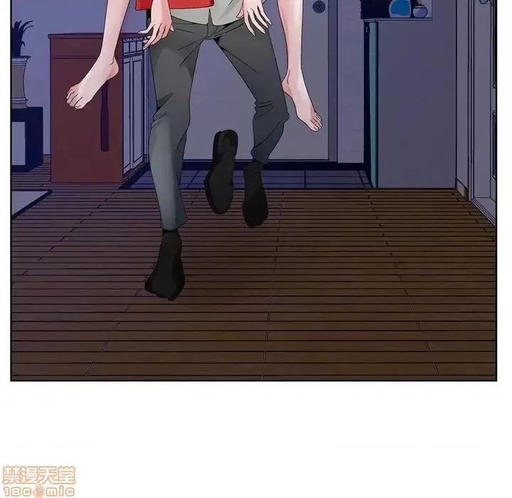 哥哥怀中的初恋 哥哥怀中的初恋 10 第118页