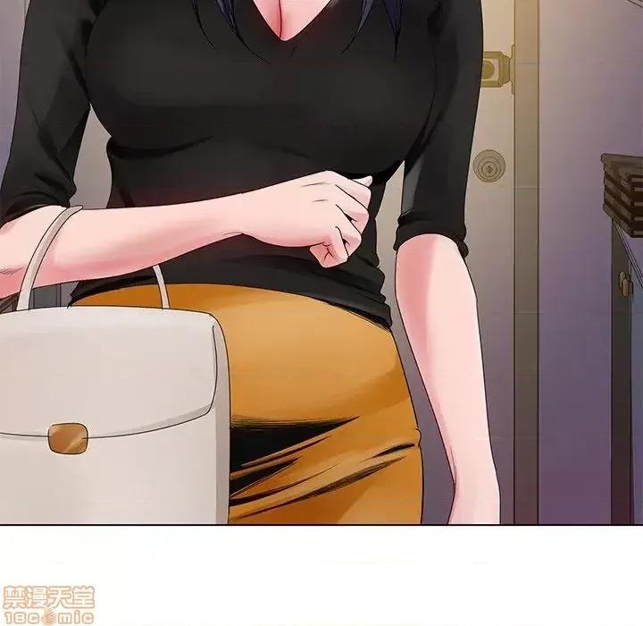 哥哥怀中的初恋 哥哥怀中的初恋 11 第124页