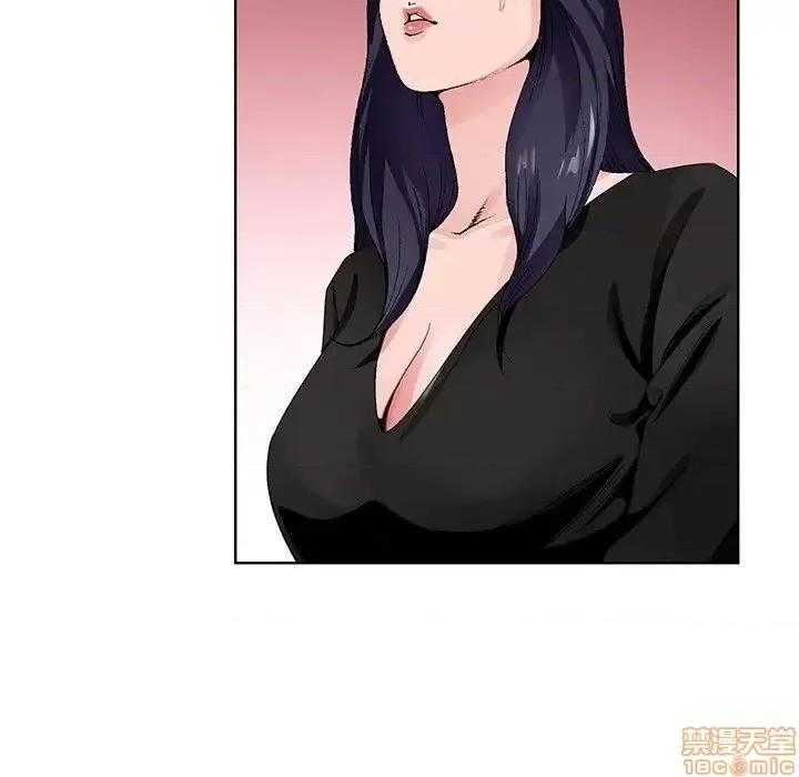 哥哥怀中的初恋 哥哥怀中的初恋 12 第71页