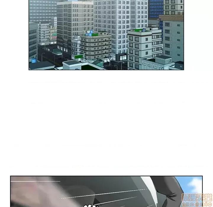 哥哥怀中的初恋 哥哥怀中的初恋19 第10页