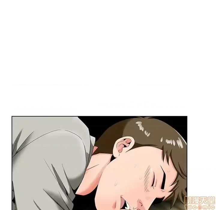 哥哥怀中的初恋 哥哥怀中的初恋19 第87页