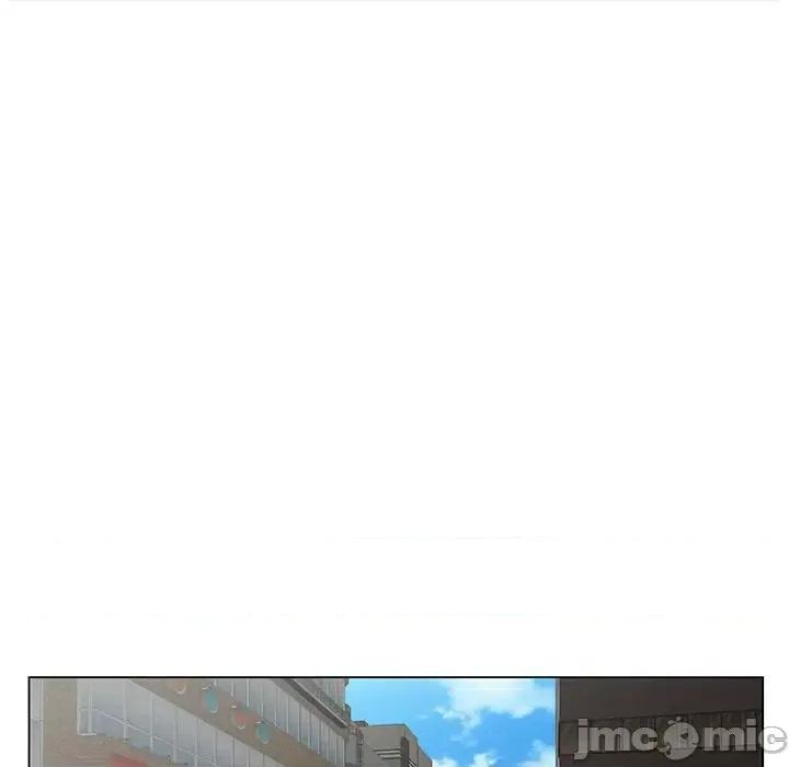 哥哥怀中的初恋 哥哥怀中的初恋第 25 话 第30页