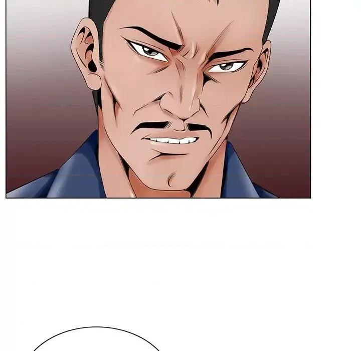 哥哥怀中的初恋 哥哥怀中的初恋第 25 话 第122页