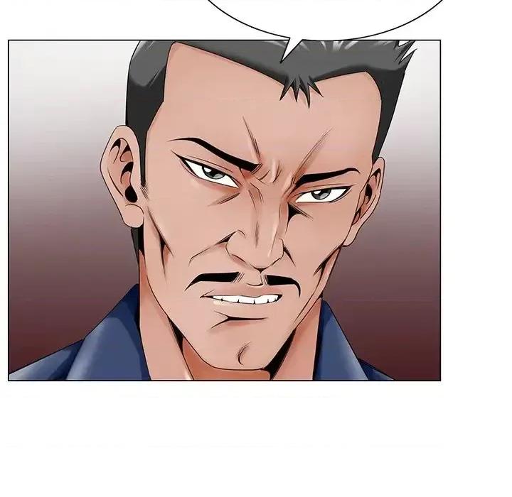 哥哥怀中的初恋 哥哥怀中的初恋第 26 话 第7页