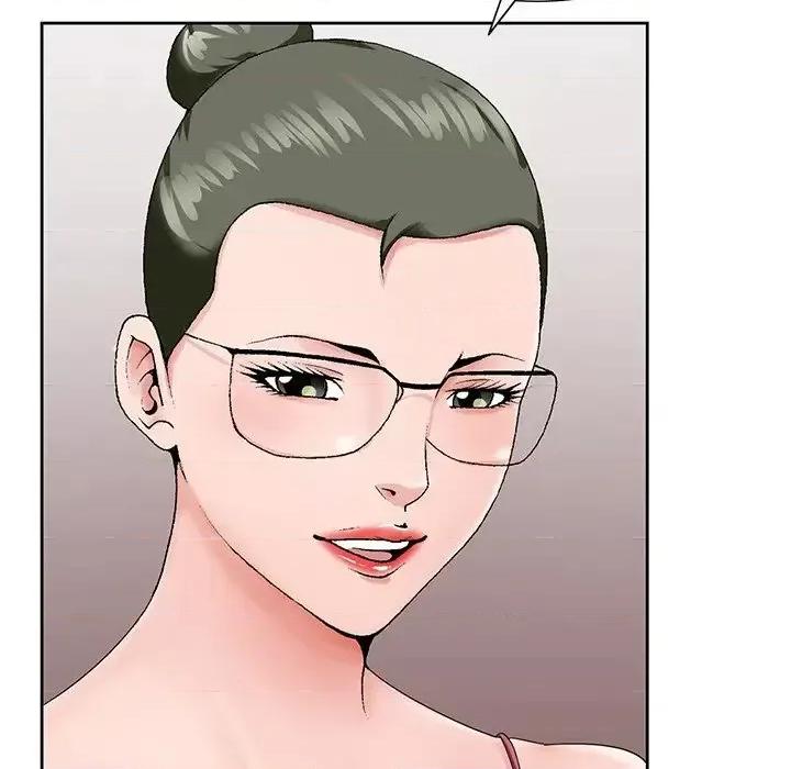 哥哥怀中的初恋 哥哥怀中的初恋第 26 话 第53页