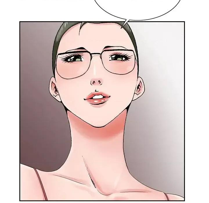 哥哥怀中的初恋 哥哥怀中的初恋第 26 话 第67页
