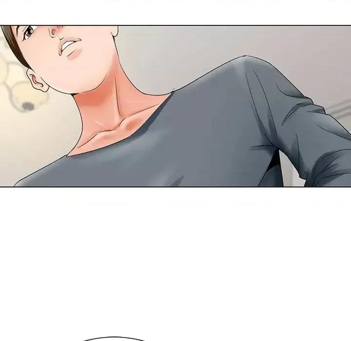 哥哥怀中的初恋 哥哥怀中的初恋第 26 话 第91页