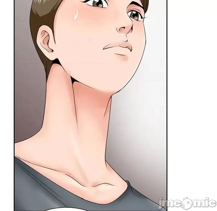 哥哥怀中的初恋 哥哥怀中的初恋第 27 话 第40页