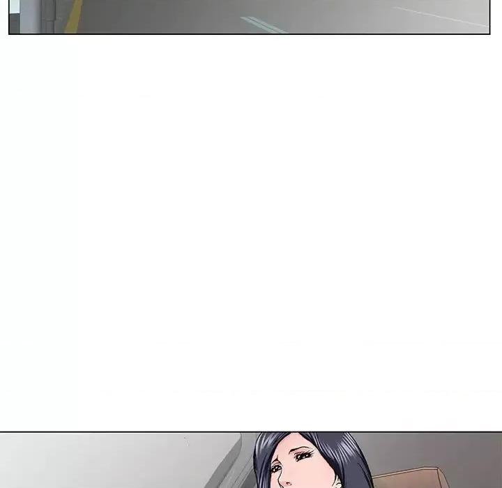 哥哥怀中的初恋 哥哥怀中的初恋第 28 话 第28页