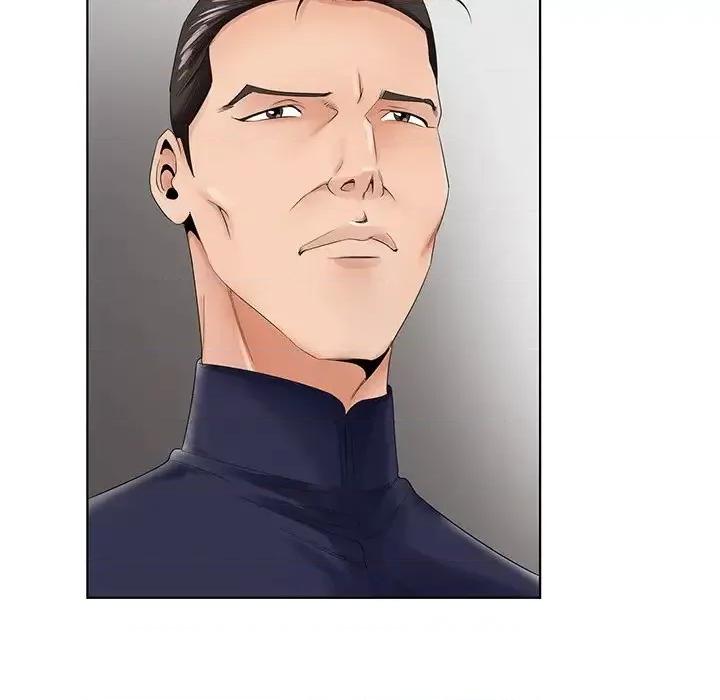哥哥怀中的初恋 哥哥怀中的初恋第 28 话 第79页