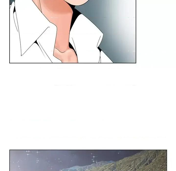 哥哥怀中的初恋 哥哥怀中的初恋第 28 话 第93页