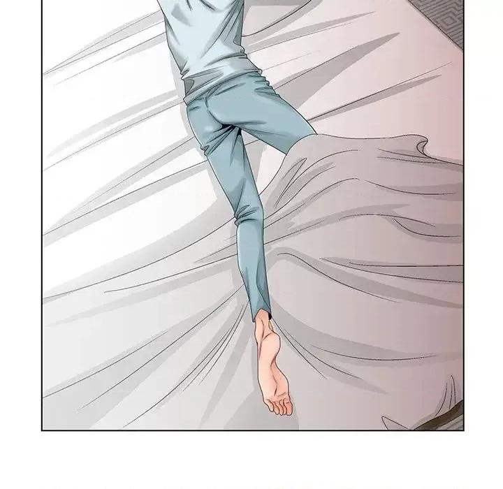 哥哥怀中的初恋 哥哥怀中的初恋第 30 话 第67页