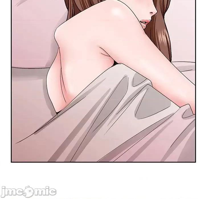哥哥怀中的初恋 哥哥怀中的初恋第 30 话 第70页