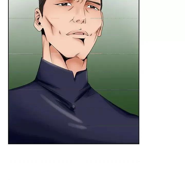 哥哥怀中的初恋 哥哥怀中的初恋第 30 话 第87页