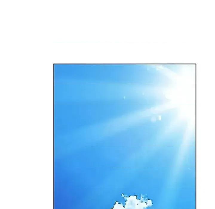 哥哥怀中的初恋 哥哥怀中的初恋第 30 话 第102页