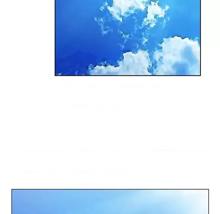 哥哥怀中的初恋 哥哥怀中的初恋第 30 话 第103页