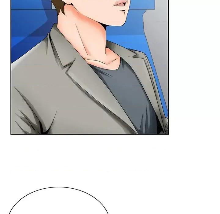 哥哥怀中的初恋 哥哥怀中的初恋第 30 话 第108页