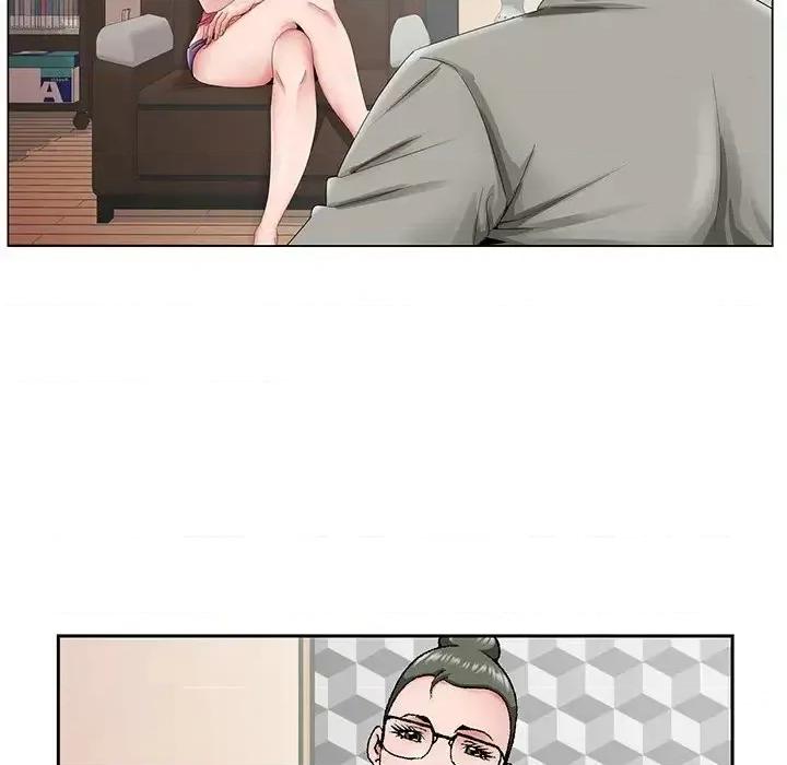 哥哥怀中的初恋 哥哥怀中的初恋第 31 话 第33页