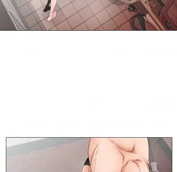 哥哥怀中的初恋 哥哥怀中的初恋第 31 话 第97页