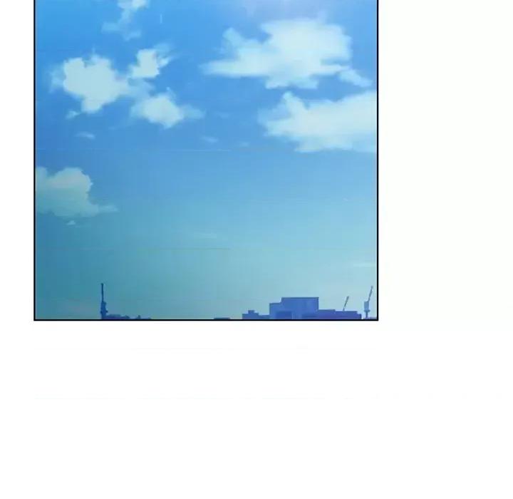 哥哥怀中的初恋 哥哥怀中的初恋第 32 话 第63页