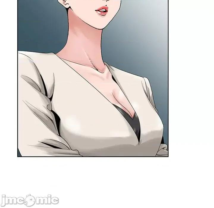 哥哥怀中的初恋 哥哥怀中的初恋第 32 话 第70页