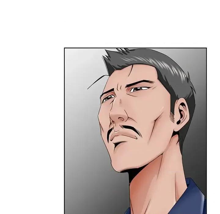 哥哥怀中的初恋 哥哥怀中的初恋第 32 话 第71页