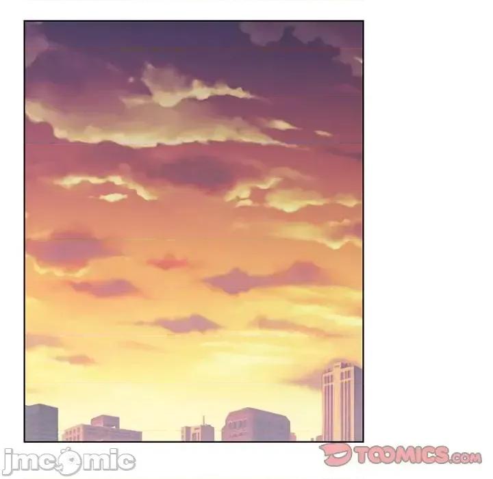 哥哥怀中的初恋 哥哥怀中的初恋第 32 话 第80页