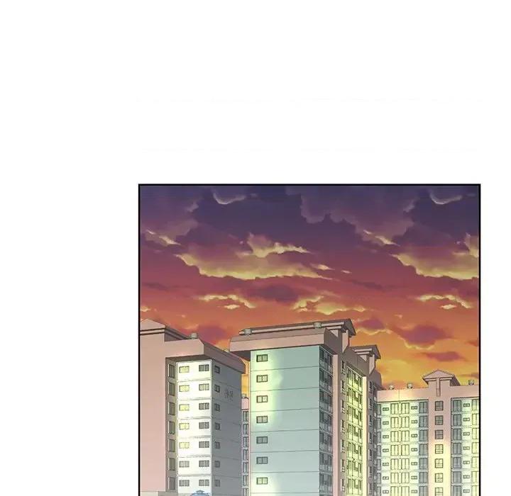 哥哥怀中的初恋 哥哥怀中的初恋第 32 话 第81页