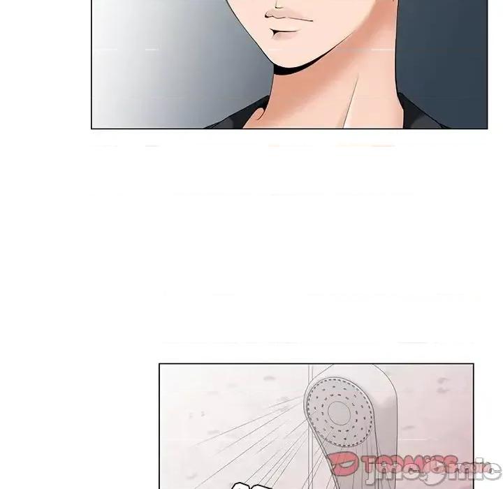 哥哥怀中的初恋 哥哥怀中的初恋第 33 话 第20页