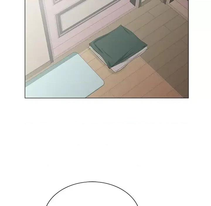 哥哥怀中的初恋 哥哥怀中的初恋第 33 话 第24页