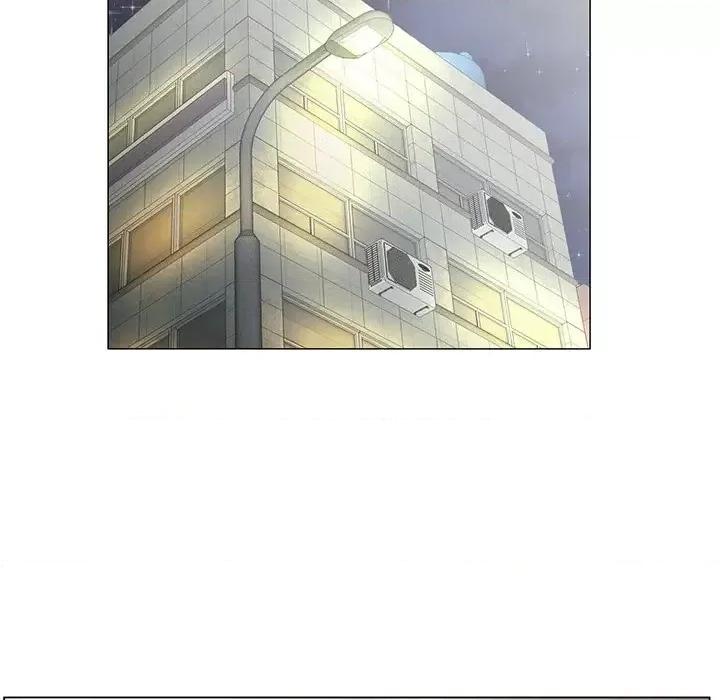 哥哥怀中的初恋 哥哥怀中的初恋第 33 话 第28页