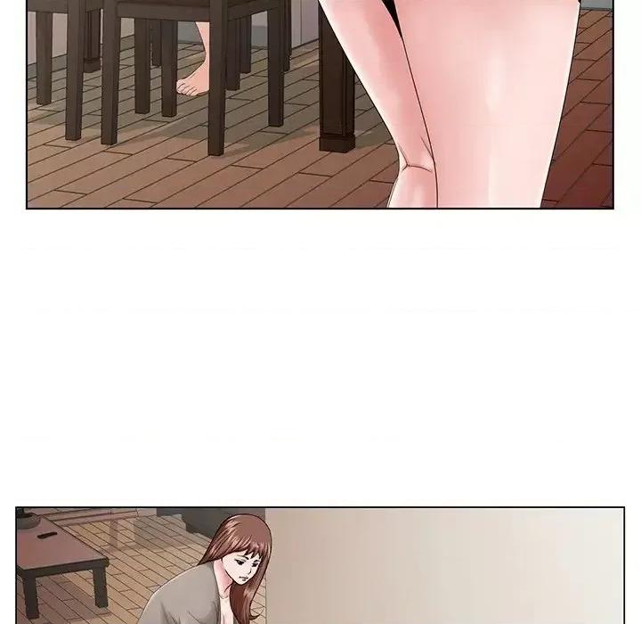 哥哥怀中的初恋 哥哥怀中的初恋第 33 话 第48页