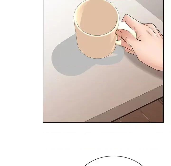 哥哥怀中的初恋 哥哥怀中的初恋第 33 话 第53页