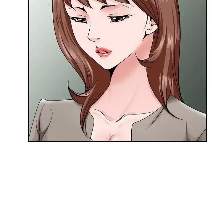哥哥怀中的初恋 哥哥怀中的初恋第 33 话 第66页